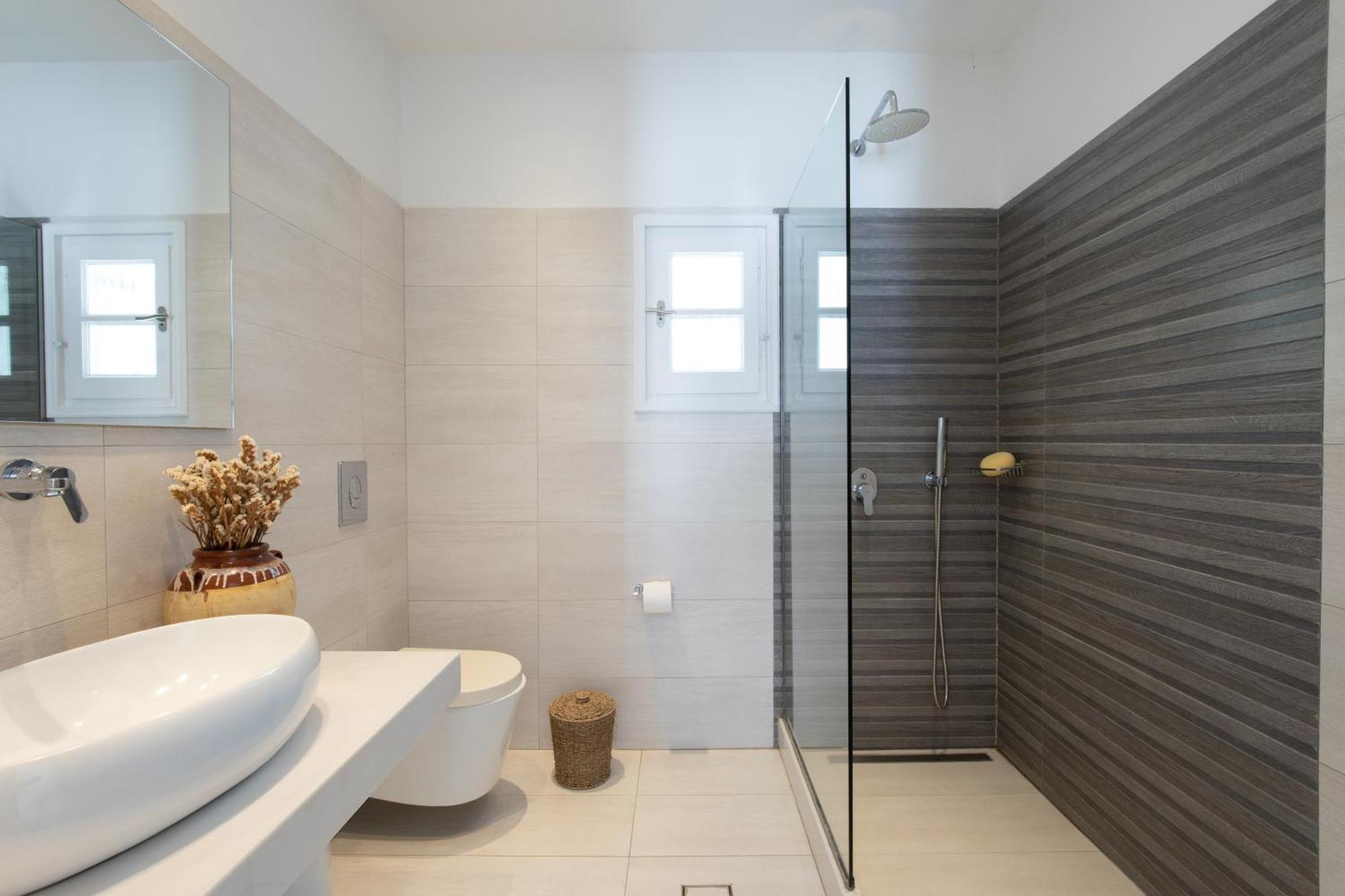 Acrogiali Beachfront Hotel Mykonos Platys Gialos  Номер фото