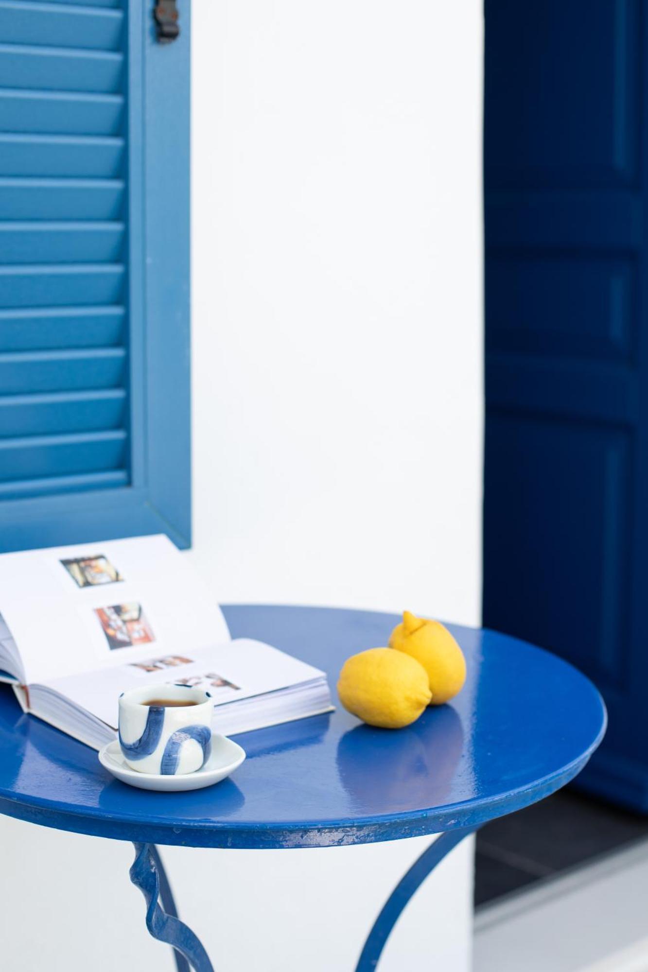 Acrogiali Beachfront Hotel Mykonos Platys Gialos  Екстер'єр фото