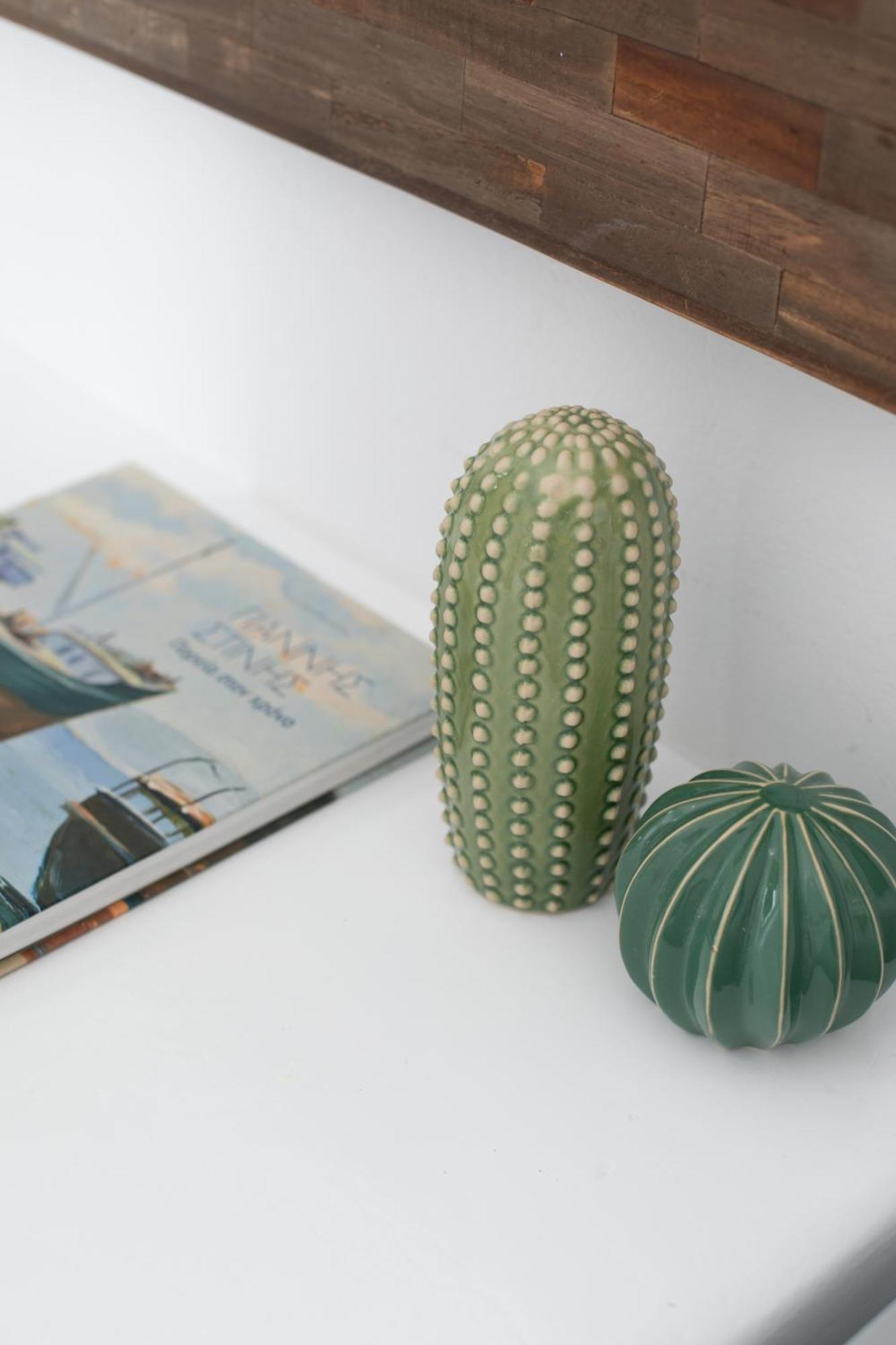 Acrogiali Beachfront Hotel Mykonos Platys Gialos  Екстер'єр фото